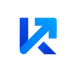 Klusi